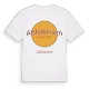 Abtsteinach cirkel t-shirt