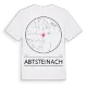 Abtsteinach t-shirt