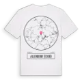 Allendorf (Eder) t-shirt
