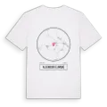 Allendorf (Lumda) t-shirt