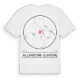 Allendorf (Lumda) t-shirt