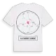 Allendorf (Lumda) t-shirt