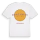 Alsbach-Hähnlein cirkel t-shirt