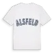 Alsfeld college t-shirt
