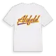 Alsfeld baseball t-shirt