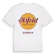 Alsfeld cirkel t-shirt