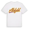 Alsfeld baseball t-shirt