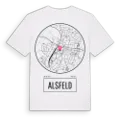 Alsfeld t-shirt