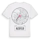 Alsfeld t-shirt