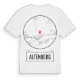 Altenberg t-shirt