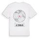 Altenhain t-shirt