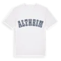 Altheim college t-shirt