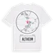 Altheim t-shirt