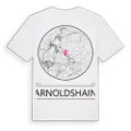 Arnoldshain t-shirt