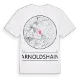 Arnoldshain t-shirt