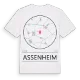 Assenheim t-shirt
