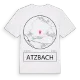 Atzbach t-shirt