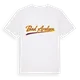 Bad Arolsen baseball t-shirt