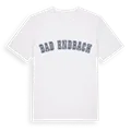 Bad Endbach college t-shirt