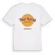 Bad König cirkel t-shirt