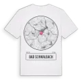 Bad Schwalbach t-shirt