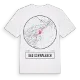Bad Schwalbach t-shirt