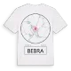 Bebra t-shirt