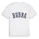 Bebra college t-shirt