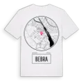 Bebra t-shirt
