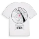 Bebra t-shirt