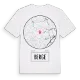 Berge t-shirt