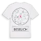 Beselich t-shirt