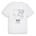 Besse karta t-shirt