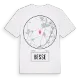 Besse t-shirt