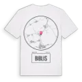 Biblis t-shirt