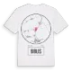 Biblis t-shirt