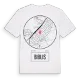 Biblis t-shirt