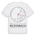 Bickenbach t-shirt