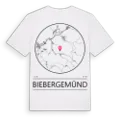 Biebergemünd t-shirt