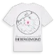 Biebergemünd t-shirt