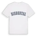 Biebertal college t-shirt