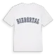 Biebertal college t-shirt