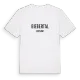 Biebertal i Sverige t-shirt