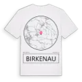 Birkenau t-shirt