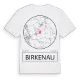 Birkenau t-shirt