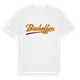 Bischoffen baseball t-shirt