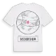 Bischofsheim t-shirt