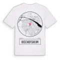 Bischofsheim t-shirt