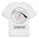 Bischofsheim t-shirt