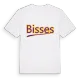 Bisses baseball t-shirt